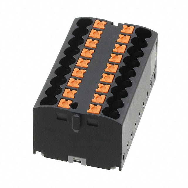 3273322 Phoenix Contact  Specialized